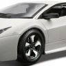 Lamborghini_REVENTON_28e.jpg