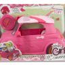 530633_Lalaloopsy_pack_pink.jpg