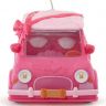 530633_Lalaloopsy_pink_2.jpg