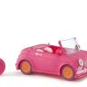 530633_Lalaloopsy_pink.jpg