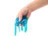 Mattel GKT75 Barbie® Кукла Барби Русалочка со слаймом