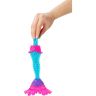 Mattel GKT75 Barbie® Кукла Барби Русалочка со слаймом