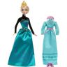 CMM30_frozen_elsa_1.jpg