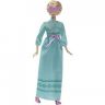 CMM30_frozen_elsa.jpg