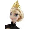 CMM30_frozen_elsa_3.jpg