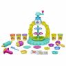Hasbro E5109 Play-Doh Kitchen Creations Набор игровой Карусель сладостей