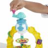 Hasbro E5109 Play-Doh Kitchen Creations Набор игровой Карусель сладостей