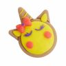 Hasbro E5109 Play-Doh Kitchen Creations Набор игровой Карусель сладостей