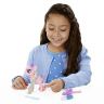 Hasbro B5792 MLP POP Создай свою пони, Пинки Пай