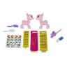 Hasbro B5792 MLP POP Создай свою пони, Пинки Пай
