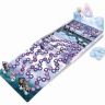 01189_Trefl_frozen.jpg