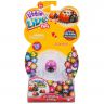 Moose 28447 Интерактивная божья коровка и малыш Little Live Pets, Ромашка