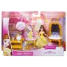 CJP38_Mattel_Belle_packac.jpg