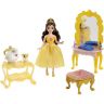 CJP38_Mattel_BELLE.jpg