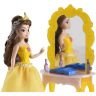 CJP38_Mattel_BELLE_1.jpg