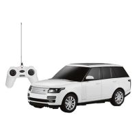 Машина р/у 1:24 Range Rover