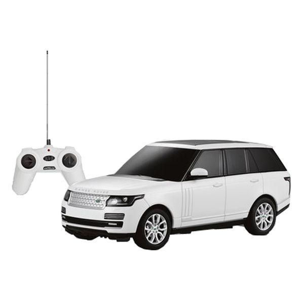Машина р/у 1:24 Range Rover Машина р/у 1:24 Range Rover