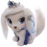 Palace Pets 23396_3.jpg