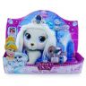 Palace Pets 23396_2.jpg