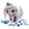 Palace Pets 23396_1.jpg