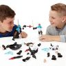 Hasbro B3659 Star Wars Звездные Войны Фигурки героев Мультипак, 15 см