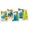 08275_trefl_smurfs.jpg