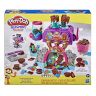Hasbro E9844 Play Doh Игровой набор Плей-до Конфетная фабрика