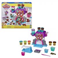 Hasbro E9844 Play Doh Игровой набор Плей-до Конфетная фабрика