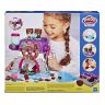 Hasbro E9844 Play Doh Игровой набор Плей-до Конфетная фабрика