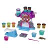 Hasbro E9844 Play Doh Игровой набор Плей-до Конфетная фабрика