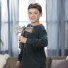 Hasbro E0617 Avengers Movie Молот Тора интерактивный