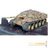 03232r-0-sbornaya-model-sau-jagdpanther-360.jpg