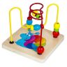 Mapacha 76656 Центр игровой Суперкуб 5 в 1