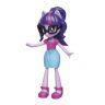 Hasbro E9254 MLP EG Minis Набор Девочки Эквестрии модницы Искорка и Диджей Пони-3
