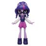 Hasbro E9254 MLP EG Minis Набор Девочки Эквестрии модницы Искорка и Диджей Пони-3