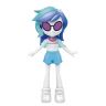 Hasbro E9254 MLP EG Minis Набор Девочки Эквестрии модницы Искорка и Диджей Пони-3
