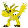 66551_monstrous.jpg