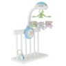 Fisher-Price-C0108-3.jpg