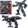 Hasbro E0773 Transformers Movie Трансформеры 6 Гримлок, 33 см
