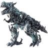 Hasbro E0773 Transformers Movie Трансформеры 6 Гримлок, 33 см