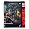Hasbro E0773 Transformers Movie Трансформеры 6 Гримлок, 33 см
