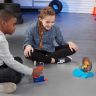 Hasbro E1556 Nerf Nitro Набор для трюков Нёрф Нитро Трамплин