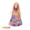 Hasbro B5297 Disney Princess Кукла Рапунцель в сказочной юбке