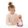 Hasbro B5297 Disney Princess Кукла Рапунцель в сказочной юбке