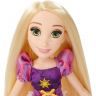 Hasbro B5297 Disney Princess Кукла Рапунцель в сказочной юбке