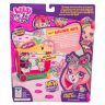 Moose 56699 Shopkins Фруктовая тележка Shoppets
