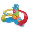 B kids 004303B Игровой набор для купания «Аквапарк»