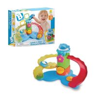B kids 004303B Игровой набор для купания «Аквапарк»