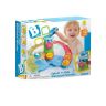 B kids 004303B Игровой набор для купания «Аквапарк»