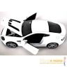 white-ast73357-2-360.jpg